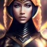 La dama de hierro's profile picture