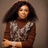 Princess Chukwudi (SHE/HER)'s profile picture