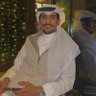 Фото профиля مبارك سعد الخشاب