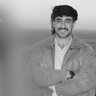 سعد 的头像