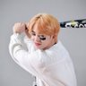 ⚾️ profil fotoğrafı