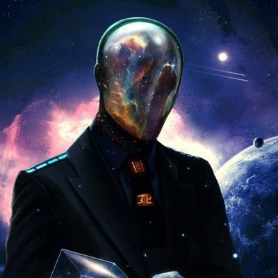 SilverBulletBTC's profile picture