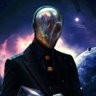 crypto bullet 📈's profile picture