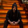 Фото профиля Vishal Raj Oberoi
