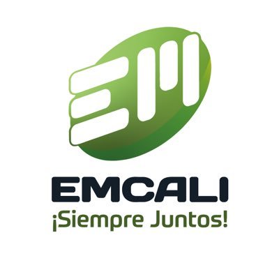 EMCALI 🇨🇴's profile picture