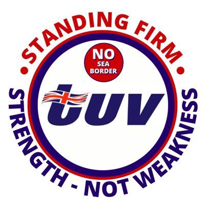 TUV's profile picture