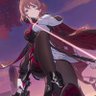 孤鸿寄语莫苍离's profile picture