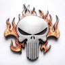 GWDI | Solo Miner 的头像