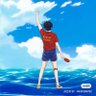 Фото профиля โถวเกอ🏓 🎸🦈