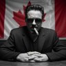 CanadaRelatedTV profil fotoğrafı