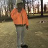Profilbild von SCOTTY 🅱️IPPIN