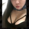 🦋🇳🇱Alicebaby🇯🇵🦋 4.0 profil fotoğrafı