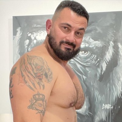 VitorDiasb7648's profile picture