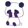 わいる@愛媛's profile picture