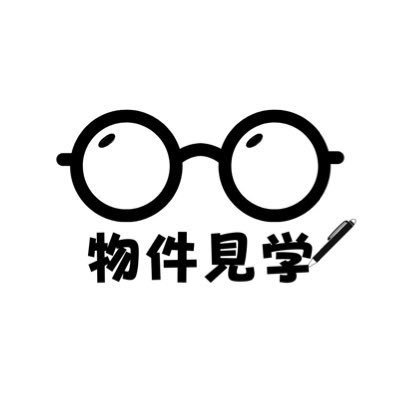 bukkenkengaku's profile picture