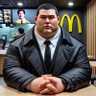Profilbild von global economy expert