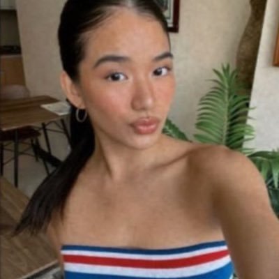 ً's profile picture