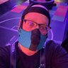 Sub Woofer's profile picture