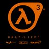 ark1naAa's profile picture