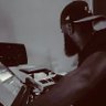 ARI-Mill profil fotoğrafı