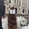 A.almo profil fotoğrafı