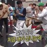 삐까핑 的头像