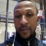 emmanuel attah's profile picture