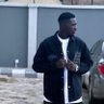 benji blaq's profile picture