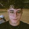 Profilbild von Josézinho