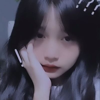 nhi nứng lồn's profile picture