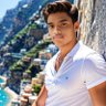 Abhishek Kumar 的头像