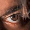 Profilbild von sathish