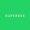 Profilbild von SUPERDEE!!💙