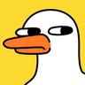 Profilbild von Josh | Crypto Miner ⛏️