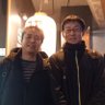 まちだしんのすけ's profile picture