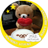 まおまお's profile picture