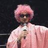Zach 的头像