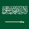 Profilbild von فيصل العارضي