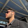 İsmailtahadmr's profile picture