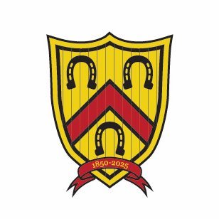 Barkby United CC's profile picture