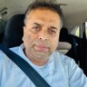 Sandeep Hegde Alesar (Modi ka Parivar)'s profile picture