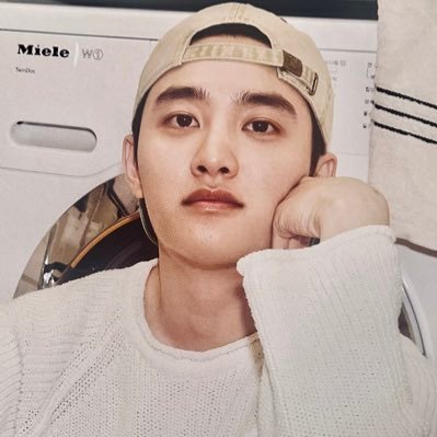 ᴀɴɴᴀ ☽̶☾ ❯❯❯❯'s profile picture