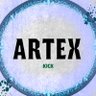 Profilbild von ARTEX RT