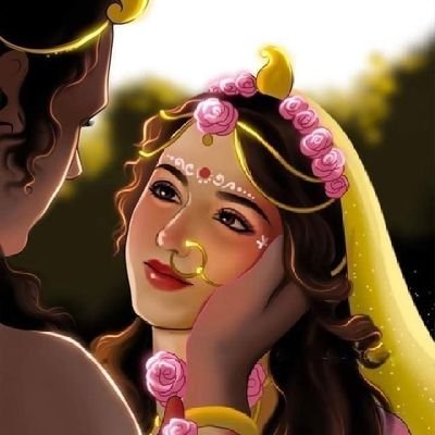 Anu Singh's profile picture