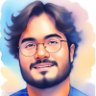 Фото профиля Ankit Jain