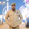 Pankaj Kumar Sahani 🇮🇳's profile picture