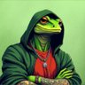 Фото профиля Geckz the Gecko