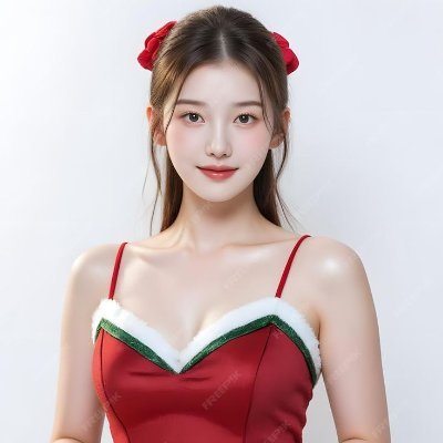 NongDa88486's profile picture