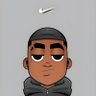 Profilbild von Kingdaby