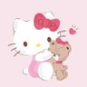 なな🍀's profile picture